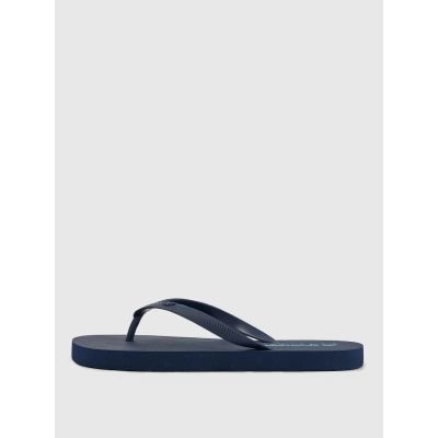 4. Boys' flip-flops 4F 4FJRSS26FFLIM226-31S