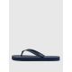 4. Boys' flip-flops 4F 4FJRSS26FFLIM226-31S