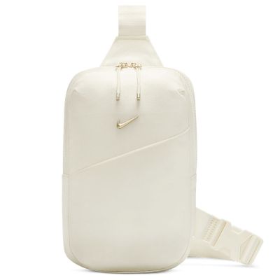 Nike Aura EQ Small Bag HF7038-133