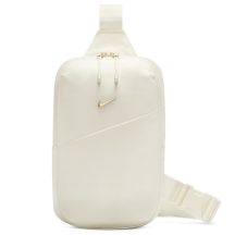 Nike Aura EQ Small Bag HF7038-133
