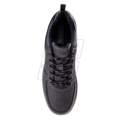 4. Magnum Madson II Low M shoes 92800401857