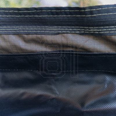 8. Offlander awning for straight side awning Kwa Drat OFF_ACC_SQUARE_L_AN