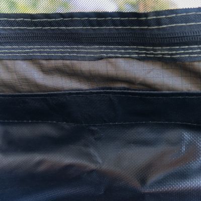 8. Offlander awning for straight side awning Kwa Drat OFF_ACC_SQUARE_L_AN