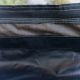 8. Offlander awning for straight side awning Kwa Drat OFF_ACC_SQUARE_L_AN