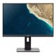 Acer Vero B247W E5bmiprzx LED Monitor - B7 Series - 61 cm (24") [Energy Class C] (UM. QB7EE.501)