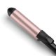 10. Babyliss C453E Hair Curler (210W; Black)