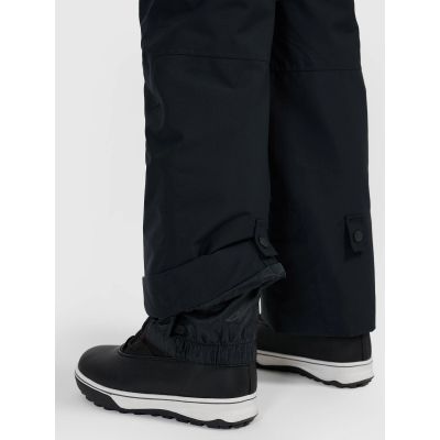 6. Pants fnk 4F JUNIOR 4FJRAW25TFTRF1241-20S