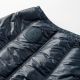 6. Iguana Blanco Vest M 92800395847