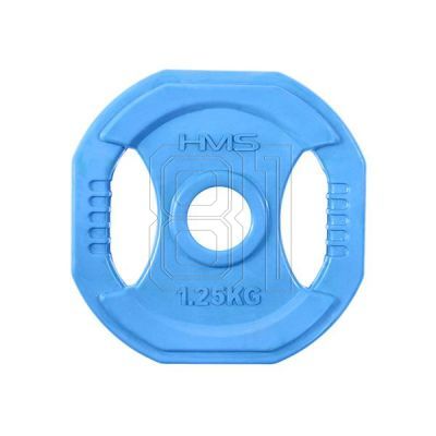 9. SBP20 barbell, 20KG HMS body pump bar, 17-57-010