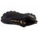 3. Caterpillar Intruder Mecha M P111425 shoes