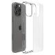 7. Spigen Ultra Hybrid Case for iPhone 16 Pro Max - Clear