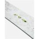 6. K2 CHLORO Women's Snowboard