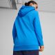 4. Puma Team Goal Casuals Hoody W 658621 02