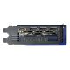 29. graphics card SPARKLE Intel Arc B580 TITAN OC 12GB