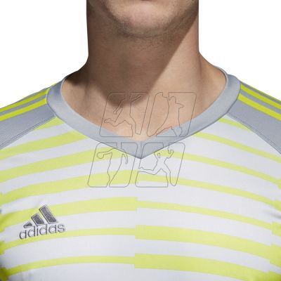 3. Goalkeeper jersey adidas Adipro 18 GK M CV6351
