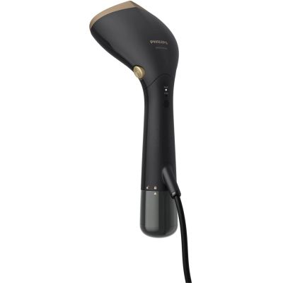 15. PHILIPS STH7060/80 Garment Steamer