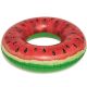 7. Bestway swimming wheel 120cm 36121 5524