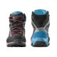 5. La Sportiva Aequilibrium Hike Woman GTX Carbon/Malib