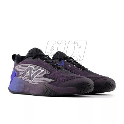 10. New Balance M MCHRALP1 shoes