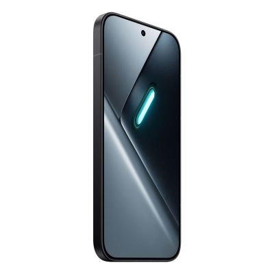 3. POCO X8 Pro 16.7 cm (6.59") Dual SIM 5G USB Type-C 8GB 256GB 6500mAh Black