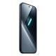 3. POCO X8 Pro 16.7 cm (6.59") Dual SIM 5G USB Type-C 8GB 256GB 6500mAh Black