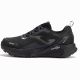 5. Joma RASE AX M TKRAXW2501 shoes