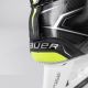 6. Bauer Pro &#39;21 Sr M 1058730 goalie skates