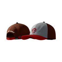 Good Loot: World of Warcraft For The Horde Cap