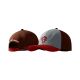 Good Loot: World of Warcraft For The Horde Cap