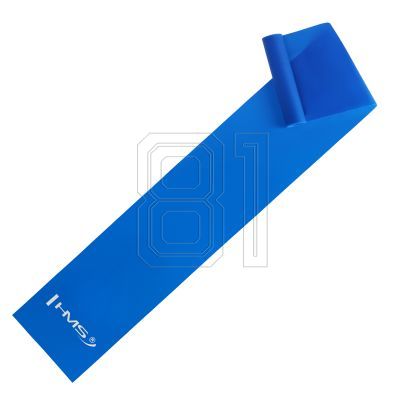 21. Exercise rubber HMS GU01 17-33-004
