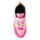 9. Bejo Agepi Jr 92800401042 shoes