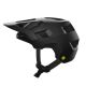 POC Kortal Race MIPS Matte Black Bike Helmet