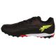 2. Joma EVOLUTION 2601 Jr EVJW2601TF shoes