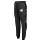 2. Geographical Norway Mahorse EO-PR 100 M WW4780H/GNO-Dark Gray pants
