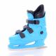 7. Figure Skates Tempish Rental R16 Jr.13000002060