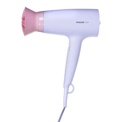 3. PHILIPS BHD300/00 hair dryer