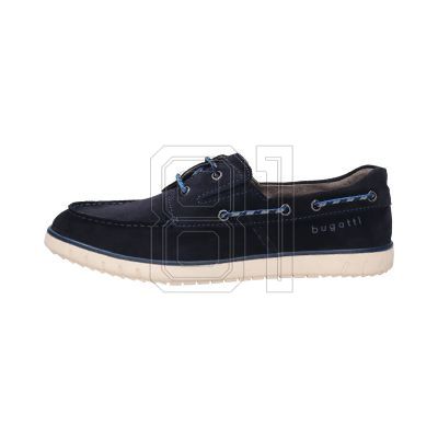 2. Bugatti M 321-ADE04-1400-4100 shoes