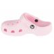 2. Crocs Classic Clog Jr 206991-6ZW