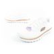 8. Skechers Graceful-Get women's sports shoes comfortable lightweight breathable