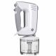 21. BOSCH MFQ36480 Hand Mixer (450 W; white)