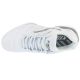 3. Joma Set Men 2502 TSETW2502C White 40