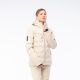16. Iguana Ambla W 92800621875 insulated jacket