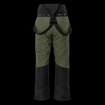 2. Men's VORAL PANTS PRIMALOFT