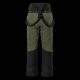 2. Men's VORAL PANTS PRIMALOFT
