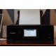 8. Canon PIXMA TS8750 Inkjet A4 4800 x 1200 DPI Wi-Fi
