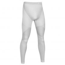 Thermoactive trousers Spokey dry and pro M/LM 6114300000 gray
