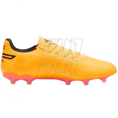 Puma King Pro FG/AG M 107566 06 football shoes