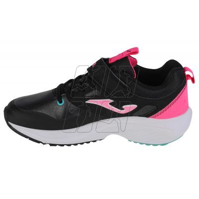 2. Shoes Joma Ferro Jr 2231 JFERRW2231VC