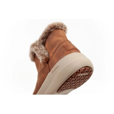 35. Skechers Go Walk W 144660/CSNT shoes