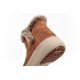 35. Skechers Go Walk W 144660/CSNT shoes